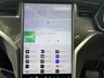 USED 2020 20 TESLA MODEL X (Dual Motor) Long Range Auto 4WDE 5dr Tesla warranty till May 2028!