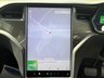USED 2020 20 TESLA MODEL X (Dual Motor) Long Range Auto 4WDE 5dr Tesla warranty till May 2028!