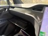 USED 2020 20 TESLA MODEL X (Dual Motor) Long Range Auto 4WDE 5dr Tesla warranty till May 2028!