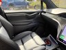 USED 2020 20 TESLA MODEL X (Dual Motor) Long Range Auto 4WDE 5dr Tesla warranty till May 2028!