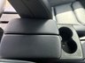 USED 2020 20 TESLA MODEL X (Dual Motor) Long Range Auto 4WDE 5dr Tesla warranty till May 2028!
