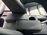 USED 2020 20 TESLA MODEL X (Dual Motor) Long Range Auto 4WDE 5dr Tesla warranty till May 2028!
