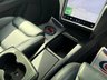 USED 2020 20 TESLA MODEL X (Dual Motor) Long Range Auto 4WDE 5dr Tesla warranty till May 2028!