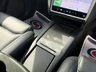 USED 2020 20 TESLA MODEL X (Dual Motor) Long Range Auto 4WDE 5dr Tesla warranty till May 2028!