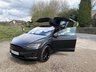 USED 2020 20 TESLA MODEL X (Dual Motor) Long Range Auto 4WDE 5dr Tesla warranty till May 2028!
