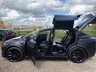 USED 2020 20 TESLA MODEL X (Dual Motor) Long Range Auto 4WDE 5dr Tesla warranty till May 2028!