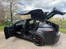 USED 2020 20 TESLA MODEL X (Dual Motor) Long Range Auto 4WDE 5dr Tesla warranty till May 2028!
