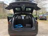 USED 2020 20 TESLA MODEL X (Dual Motor) Long Range Auto 4WDE 5dr Tesla warranty till May 2028!