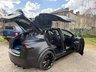 USED 2020 20 TESLA MODEL X (Dual Motor) Long Range Auto 4WDE 5dr Tesla warranty till May 2028!