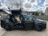 USED 2020 20 TESLA MODEL X (Dual Motor) Long Range Auto 4WDE 5dr Tesla warranty till May 2028!