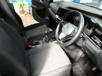 USED 2023 72 FORD GRAND TOURNEO CONNECT 2.0 EcoBlue Titanium MPV 5dr Diesel Manual Euro 6 (s/s) (122 ps) 5/7 SEATS SAT NAV HEATED SEATS CRUISE CONTROL PARKING SENSORS GENUINE LOW MILES 1 OWNER SERVICE HISTORY WARRANTY