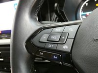 USED 2023 72 FORD GRAND TOURNEO CONNECT 2.0 EcoBlue Titanium MPV 5dr Diesel Manual Euro 6 (s/s) (122 ps) 5/7 SEATS SAT NAV HEATED SEATS CRUISE CONTROL PARKING SENSORS GENUINE LOW MILES 1 OWNER SERVICE HISTORY WARRANTY