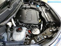 USED 2023 72 FORD GRAND TOURNEO CONNECT 2.0 EcoBlue Titanium MPV 5dr Diesel Manual Euro 6 (s/s) (122 ps) 5/7 SEATS SAT NAV HEATED SEATS CRUISE CONTROL PARKING SENSORS GENUINE LOW MILES 1 OWNER SERVICE HISTORY WARRANTY