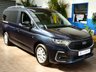 USED 2023 72 FORD GRAND TOURNEO CONNECT 2.0 EcoBlue Titanium MPV 5dr Diesel Manual Euro 6 (s/s) (122 ps) 5/7 SEATS SAT NAV HEATED SEATS CRUISE CONTROL PARKING SENSORS GENUINE LOW MILES 1 OWNER SERVICE HISTORY WARRANTY
