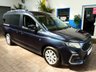 USED 2023 72 FORD GRAND TOURNEO CONNECT 2.0 EcoBlue Titanium MPV 5dr Diesel Manual Euro 6 (s/s) (122 ps) 5/7 SEATS SAT NAV HEATED SEATS CRUISE CONTROL PARKING SENSORS GENUINE LOW MILES 1 OWNER SERVICE HISTORY WARRANTY