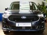 USED 2023 72 FORD GRAND TOURNEO CONNECT 2.0 EcoBlue Titanium MPV 5dr Diesel Manual Euro 6 (s/s) (122 ps) 5/7 SEATS SAT NAV HEATED SEATS CRUISE CONTROL PARKING SENSORS GENUINE LOW MILES 1 OWNER SERVICE HISTORY WARRANTY