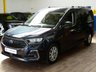 USED 2023 72 FORD GRAND TOURNEO CONNECT 2.0 EcoBlue Titanium MPV 5dr Diesel Manual Euro 6 (s/s) (122 ps) 5/7 SEATS SAT NAV HEATED SEATS CRUISE CONTROL PARKING SENSORS GENUINE LOW MILES 1 OWNER SERVICE HISTORY WARRANTY
