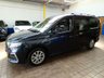 USED 2023 72 FORD GRAND TOURNEO CONNECT 2.0 EcoBlue Titanium MPV 5dr Diesel Manual Euro 6 (s/s) (122 ps) 5/7 SEATS SAT NAV HEATED SEATS CRUISE CONTROL PARKING SENSORS GENUINE LOW MILES 1 OWNER SERVICE HISTORY WARRANTY