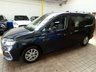 USED 2023 72 FORD GRAND TOURNEO CONNECT 2.0 EcoBlue Titanium MPV 5dr Diesel Manual Euro 6 (s/s) (122 ps) 5/7 SEATS SAT NAV HEATED SEATS CRUISE CONTROL PARKING SENSORS GENUINE LOW MILES 1 OWNER SERVICE HISTORY WARRANTY