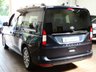 USED 2023 72 FORD GRAND TOURNEO CONNECT 2.0 EcoBlue Titanium MPV 5dr Diesel Manual Euro 6 (s/s) (122 ps) 5/7 SEATS SAT NAV HEATED SEATS CRUISE CONTROL PARKING SENSORS GENUINE LOW MILES 1 OWNER SERVICE HISTORY WARRANTY