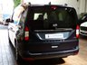 USED 2023 72 FORD GRAND TOURNEO CONNECT 2.0 EcoBlue Titanium MPV 5dr Diesel Manual Euro 6 (s/s) (122 ps) 5/7 SEATS SAT NAV HEATED SEATS CRUISE CONTROL PARKING SENSORS GENUINE LOW MILES 1 OWNER SERVICE HISTORY WARRANTY
