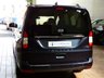 USED 2023 72 FORD GRAND TOURNEO CONNECT 2.0 EcoBlue Titanium MPV 5dr Diesel Manual Euro 6 (s/s) (122 ps) 5/7 SEATS SAT NAV HEATED SEATS CRUISE CONTROL PARKING SENSORS GENUINE LOW MILES 1 OWNER SERVICE HISTORY WARRANTY