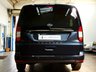 USED 2023 72 FORD GRAND TOURNEO CONNECT 2.0 EcoBlue Titanium MPV 5dr Diesel Manual Euro 6 (s/s) (122 ps) 5/7 SEATS SAT NAV HEATED SEATS CRUISE CONTROL PARKING SENSORS GENUINE LOW MILES 1 OWNER SERVICE HISTORY WARRANTY