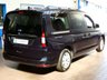 USED 2023 72 FORD GRAND TOURNEO CONNECT 2.0 EcoBlue Titanium MPV 5dr Diesel Manual Euro 6 (s/s) (122 ps) 5/7 SEATS SAT NAV HEATED SEATS CRUISE CONTROL PARKING SENSORS GENUINE LOW MILES 1 OWNER SERVICE HISTORY WARRANTY