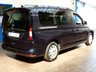 USED 2023 72 FORD GRAND TOURNEO CONNECT 2.0 EcoBlue Titanium MPV 5dr Diesel Manual Euro 6 (s/s) (122 ps) 5/7 SEATS SAT NAV HEATED SEATS CRUISE CONTROL PARKING SENSORS GENUINE LOW MILES 1 OWNER SERVICE HISTORY WARRANTY