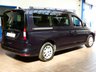 USED 2023 72 FORD GRAND TOURNEO CONNECT 2.0 EcoBlue Titanium MPV 5dr Diesel Manual Euro 6 (s/s) (122 ps) 5/7 SEATS SAT NAV HEATED SEATS CRUISE CONTROL PARKING SENSORS GENUINE LOW MILES 1 OWNER SERVICE HISTORY WARRANTY