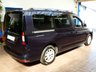 USED 2023 72 FORD GRAND TOURNEO CONNECT 2.0 EcoBlue Titanium MPV 5dr Diesel Manual Euro 6 (s/s) (122 ps) 5/7 SEATS SAT NAV HEATED SEATS CRUISE CONTROL PARKING SENSORS GENUINE LOW MILES 1 OWNER SERVICE HISTORY WARRANTY