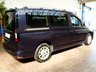 USED 2023 72 FORD GRAND TOURNEO CONNECT 2.0 EcoBlue Titanium MPV 5dr Diesel Manual Euro 6 (s/s) (122 ps) 5/7 SEATS SAT NAV HEATED SEATS CRUISE CONTROL PARKING SENSORS GENUINE LOW MILES 1 OWNER SERVICE HISTORY WARRANTY