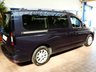 USED 2023 72 FORD GRAND TOURNEO CONNECT 2.0 EcoBlue Titanium MPV 5dr Diesel Manual Euro 6 (s/s) (122 ps) 5/7 SEATS SAT NAV HEATED SEATS CRUISE CONTROL PARKING SENSORS GENUINE LOW MILES 1 OWNER SERVICE HISTORY WARRANTY