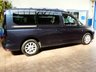 USED 2023 72 FORD GRAND TOURNEO CONNECT 2.0 EcoBlue Titanium MPV 5dr Diesel Manual Euro 6 (s/s) (122 ps) 5/7 SEATS SAT NAV HEATED SEATS CRUISE CONTROL PARKING SENSORS GENUINE LOW MILES 1 OWNER SERVICE HISTORY WARRANTY