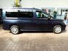 USED 2023 72 FORD GRAND TOURNEO CONNECT 2.0 EcoBlue Titanium MPV 5dr Diesel Manual Euro 6 (s/s) (122 ps) 5/7 SEATS SAT NAV HEATED SEATS CRUISE CONTROL PARKING SENSORS GENUINE LOW MILES 1 OWNER SERVICE HISTORY WARRANTY