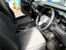 USED 2023 72 FORD GRAND TOURNEO CONNECT 2.0 EcoBlue Titanium MPV 5dr Diesel Manual Euro 6 (s/s) (122 ps) 5/7 SEATS SAT NAV HEATED SEATS CRUISE CONTROL PARKING SENSORS GENUINE LOW MILES 1 OWNER SERVICE HISTORY WARRANTY
