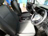 USED 2023 72 FORD GRAND TOURNEO CONNECT 2.0 EcoBlue Titanium MPV 5dr Diesel Manual Euro 6 (s/s) (122 ps) 5/7 SEATS SAT NAV HEATED SEATS CRUISE CONTROL PARKING SENSORS GENUINE LOW MILES 1 OWNER SERVICE HISTORY WARRANTY