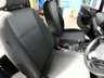 USED 2023 72 FORD GRAND TOURNEO CONNECT 2.0 EcoBlue Titanium MPV 5dr Diesel Manual Euro 6 (s/s) (122 ps) 5/7 SEATS SAT NAV HEATED SEATS CRUISE CONTROL PARKING SENSORS GENUINE LOW MILES 1 OWNER SERVICE HISTORY WARRANTY