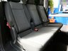 USED 2023 72 FORD GRAND TOURNEO CONNECT 2.0 EcoBlue Titanium MPV 5dr Diesel Manual Euro 6 (s/s) (122 ps) 5/7 SEATS SAT NAV HEATED SEATS CRUISE CONTROL PARKING SENSORS GENUINE LOW MILES 1 OWNER SERVICE HISTORY WARRANTY
