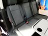 USED 2023 72 FORD GRAND TOURNEO CONNECT 2.0 EcoBlue Titanium MPV 5dr Diesel Manual Euro 6 (s/s) (122 ps) 5/7 SEATS SAT NAV HEATED SEATS CRUISE CONTROL PARKING SENSORS GENUINE LOW MILES 1 OWNER SERVICE HISTORY WARRANTY
