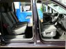 USED 2023 72 FORD GRAND TOURNEO CONNECT 2.0 EcoBlue Titanium MPV 5dr Diesel Manual Euro 6 (s/s) (122 ps) 5/7 SEATS SAT NAV HEATED SEATS CRUISE CONTROL PARKING SENSORS GENUINE LOW MILES 1 OWNER SERVICE HISTORY WARRANTY