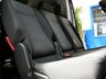 USED 2023 72 FORD GRAND TOURNEO CONNECT 2.0 EcoBlue Titanium MPV 5dr Diesel Manual Euro 6 (s/s) (122 ps) 5/7 SEATS SAT NAV HEATED SEATS CRUISE CONTROL PARKING SENSORS GENUINE LOW MILES 1 OWNER SERVICE HISTORY WARRANTY