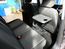 USED 2023 72 FORD GRAND TOURNEO CONNECT 2.0 EcoBlue Titanium MPV 5dr Diesel Manual Euro 6 (s/s) (122 ps) 5/7 SEATS SAT NAV HEATED SEATS CRUISE CONTROL PARKING SENSORS GENUINE LOW MILES 1 OWNER SERVICE HISTORY WARRANTY