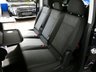 USED 2023 72 FORD GRAND TOURNEO CONNECT 2.0 EcoBlue Titanium MPV 5dr Diesel Manual Euro 6 (s/s) (122 ps) 5/7 SEATS SAT NAV HEATED SEATS CRUISE CONTROL PARKING SENSORS GENUINE LOW MILES 1 OWNER SERVICE HISTORY WARRANTY