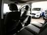USED 2023 72 FORD GRAND TOURNEO CONNECT 2.0 EcoBlue Titanium MPV 5dr Diesel Manual Euro 6 (s/s) (122 ps) 5/7 SEATS SAT NAV HEATED SEATS CRUISE CONTROL PARKING SENSORS GENUINE LOW MILES 1 OWNER SERVICE HISTORY WARRANTY