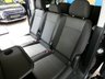 USED 2023 72 FORD GRAND TOURNEO CONNECT 2.0 EcoBlue Titanium MPV 5dr Diesel Manual Euro 6 (s/s) (122 ps) 5/7 SEATS SAT NAV HEATED SEATS CRUISE CONTROL PARKING SENSORS GENUINE LOW MILES 1 OWNER SERVICE HISTORY WARRANTY