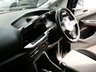 USED 2023 72 FORD GRAND TOURNEO CONNECT 2.0 EcoBlue Titanium MPV 5dr Diesel Manual Euro 6 (s/s) (122 ps) 5/7 SEATS SAT NAV HEATED SEATS CRUISE CONTROL PARKING SENSORS GENUINE LOW MILES 1 OWNER SERVICE HISTORY WARRANTY