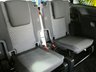 USED 2023 72 FORD GRAND TOURNEO CONNECT 2.0 EcoBlue Titanium MPV 5dr Diesel Manual Euro 6 (s/s) (122 ps) 5/7 SEATS SAT NAV HEATED SEATS CRUISE CONTROL PARKING SENSORS GENUINE LOW MILES 1 OWNER SERVICE HISTORY WARRANTY