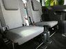 USED 2023 72 FORD GRAND TOURNEO CONNECT 2.0 EcoBlue Titanium MPV 5dr Diesel Manual Euro 6 (s/s) (122 ps) 5/7 SEATS SAT NAV HEATED SEATS CRUISE CONTROL PARKING SENSORS GENUINE LOW MILES 1 OWNER SERVICE HISTORY WARRANTY