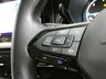USED 2023 72 FORD GRAND TOURNEO CONNECT 2.0 EcoBlue Titanium MPV 5dr Diesel Manual Euro 6 (s/s) (122 ps) 5/7 SEATS SAT NAV HEATED SEATS CRUISE CONTROL PARKING SENSORS GENUINE LOW MILES 1 OWNER SERVICE HISTORY WARRANTY